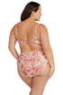 Artesands Boca Raton High Waist Pant